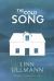 The Cold Song Study Guide by Linn Ullmann