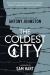 The Coldest City Study Guide by Antony Johnston