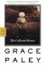 The Collected Stories of Grace Paley Study Guide and Lesson Plans by Grace Paley