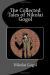 The Collected Tales of Nikolai Gogol Study Guide and Lesson Plans by Nikolai Gogol