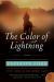 The Color of Lightning Study Guide by Paulette Jiles