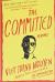 The Committed Study Guide by Viet Thanh Nguyen