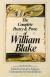 The Complete Poetry and Prose of William Blake Study Guide and Lesson Plans by William Blake