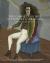 The Complete Stories of Leonora Carrington Study Guide by Leonora Carrington