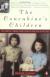 The Concubine's Children: Portrait of a Family Divided Study Guide and Lesson Plans by Denise Chong