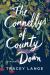 The Connellys of County Down Study Guide by Tracey Lange