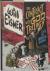 The Contract with God Trilogy: Life on Dropsie Avenue Study Guide by Will Eisner