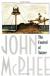 The Control of Nature Study Guide and Lesson Plans by John McPhee