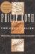 The Counterlife Study Guide, Lesson Plans, and Short Guide by Philip Roth