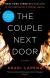 The Couple Next Door Study Guide by Lapena, Shari 