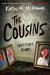 The Cousins Study Guide and Lesson Plans by Karen M. McManus
