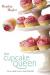 The Cupcake Queen Study Guide by Heather Hepler