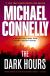 The Dark Hours Study Guide by Michael Connelly