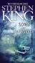 The Dark Tower VI: Song of Susannah Study Guide by Stephen King