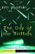 The Day of the Triffids Study Guide, Literature Criticism, and Lesson Plans by John Wyndham