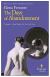 The Days of Abandonment Study Guide by Elena Ferrante