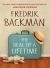 The Deal of a Lifetime Study Guide by Fredrik Backman