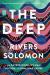 The Deep: A Novel Study Guide by Rivers Solomon