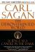 The Demon-Haunted World Study Guide, Literature Criticism, and Lesson Plans by Carl Sagan