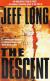 The Descent: A Novel Study Guide by Jeff Long (writer)