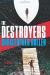 The Destroyers: A Novel Study Guide by Christopher Bollen