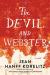 The Devil and Webster Study Guide by Jean Hanff Korelitz