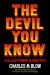 The Devil You Know: A Black Power Manifesto Study Guide by Charles M Blow