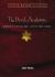 The Devil's Arithmetic Study Guide and Lesson Plans by Jane Yolen