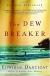 The Dew Breaker Study Guide and Lesson Plans by Edwidge Danticat