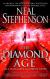 The Diamond Age, or, Young Lady's Illustrated Primer Study Guide and Lesson Plans by Neal Stephenson