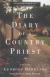 The Diary of a Country Priest Study Guide and Lesson Plans by Georges Bernanos
