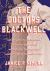 The Doctors Blackwell Study Guide by Janice P. Nimura