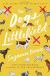 The Dogs of Littlefield Study Guide by Suzanne Berne