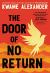The Door of No Return  Study Guide by Kwame Alexander