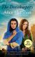 The Dovekeepers Study Guide by Alice Hoffman