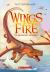 The Dragonet Prophecy (Wings of Fire #1) Study Guide by Tui T. Sutherland