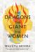 The Dragons, the Giant, the Women Study Guide by Wayétu Moore