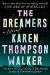 The Dreamers Study Guide by Karen Thompson Walker