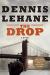 The Drop Study Guide by Dennis Lehane