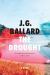 The Drought Study Guide by J.G. Ballard