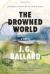 The Drowned World Study Guide, Literature Criticism, and Lesson Plans by J.G. Ballard