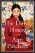 The Dutch House Study Guide and Lesson Plans by Ann Patchett