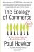 The Ecology of Commerce Study Guide by Paul Hawken