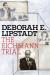 The Eichmann Trial Study Guide by Deborah Lipstadt