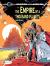 The Empire of a Thousand Planets (Valerian) Study Guide by Pierre Christin