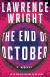 The End of October Study Guide by Lawrence Wright