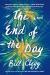 The End of the Day Study Guide by Bill Clegg