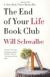 The End of Your Life Book Club Study Guide by Will Schwalbe