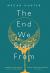The End We Start From Study Guide by Megan Hunter