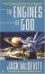 The Engines of God Study Guide and Lesson Plans by Jack McDevitt